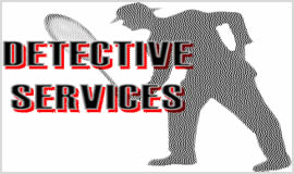 Godalming Private Detective Services